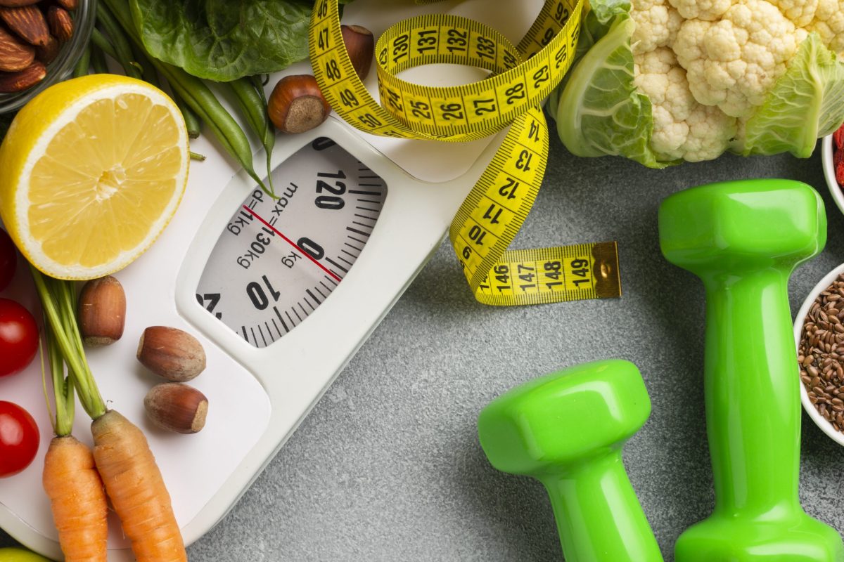 Weight Loss Clinic In Indianapolis: Get Body Weight Loss Program