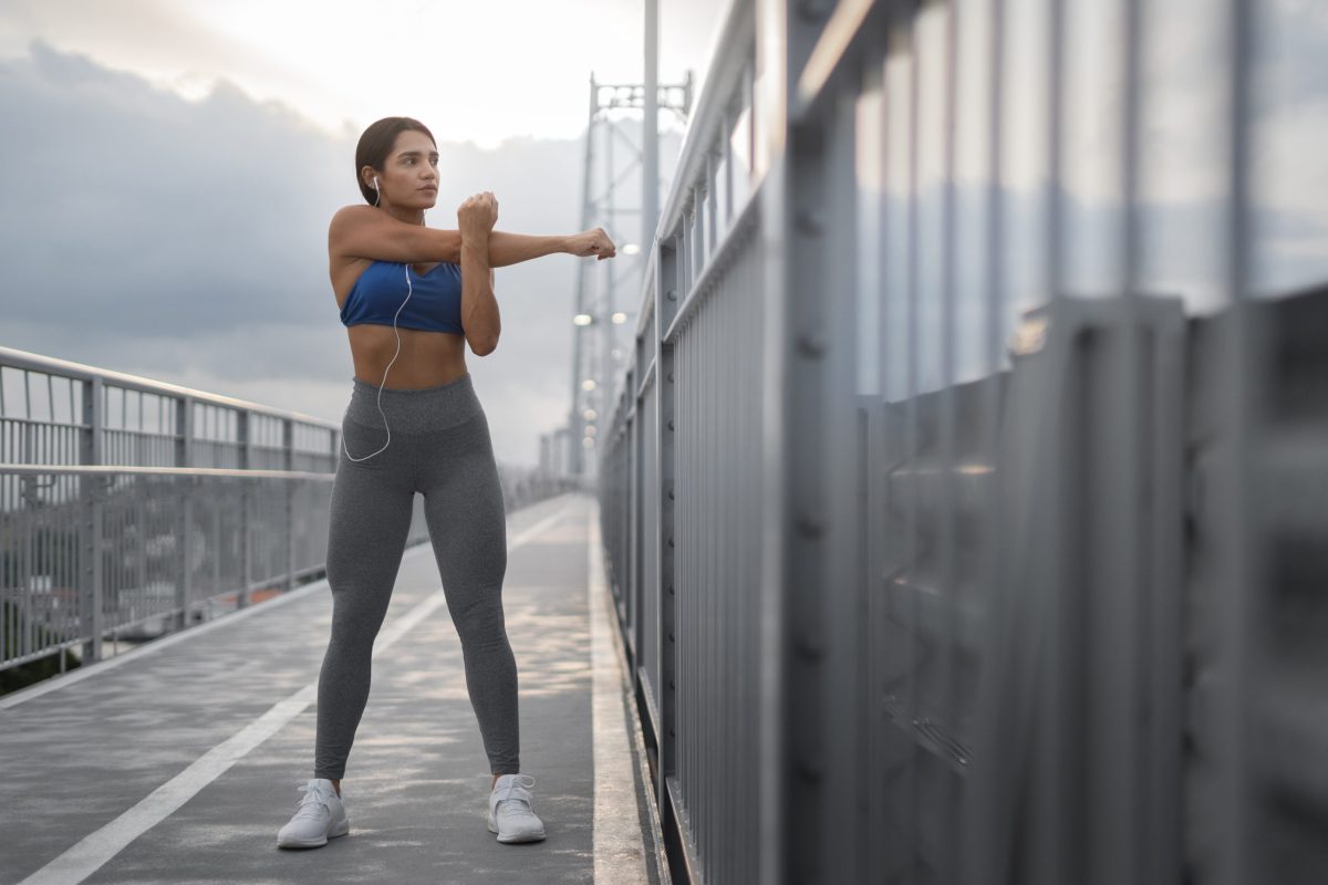 Weight Loss Clinic In Indianapolis: Get Body Weight Loss Program