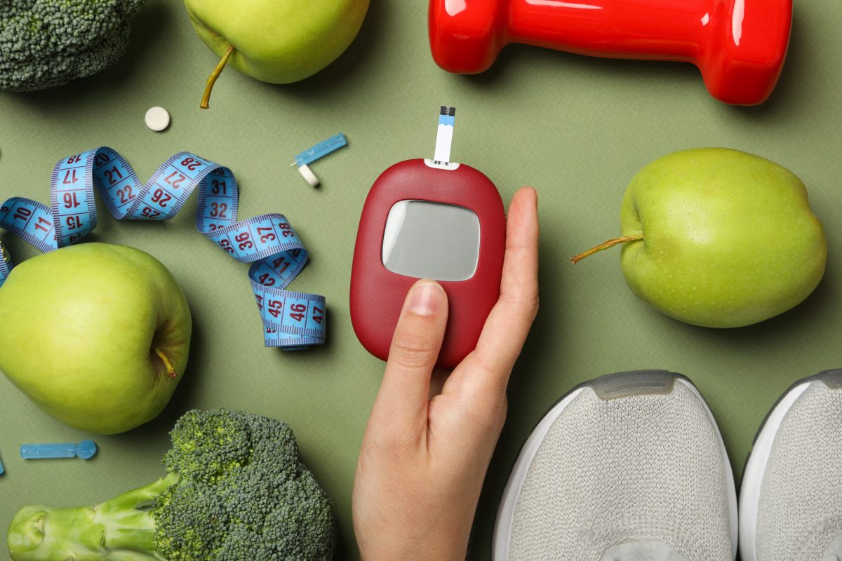 Weight Loss Clinic In Indianapolis: Get Body Weight Loss Program