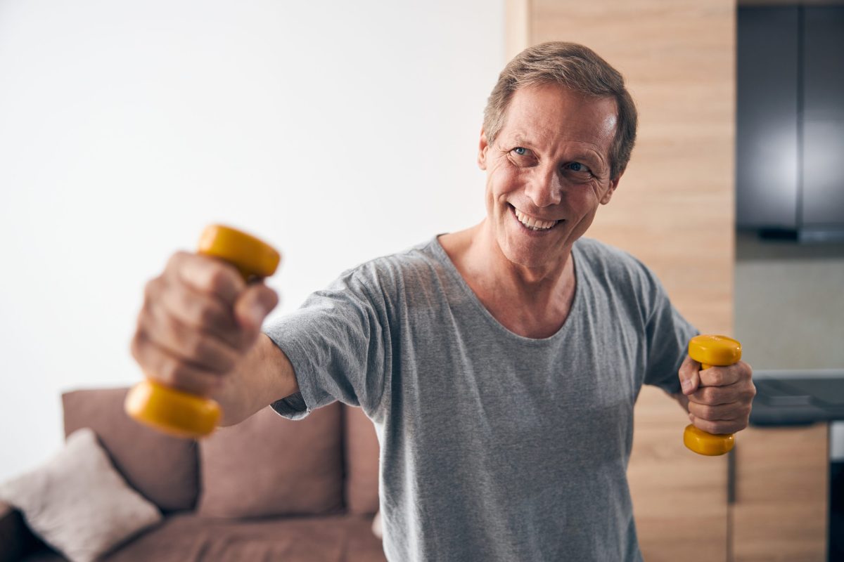 Weight Loss Clinic In Indianapolis: Get Body Weight Loss Program