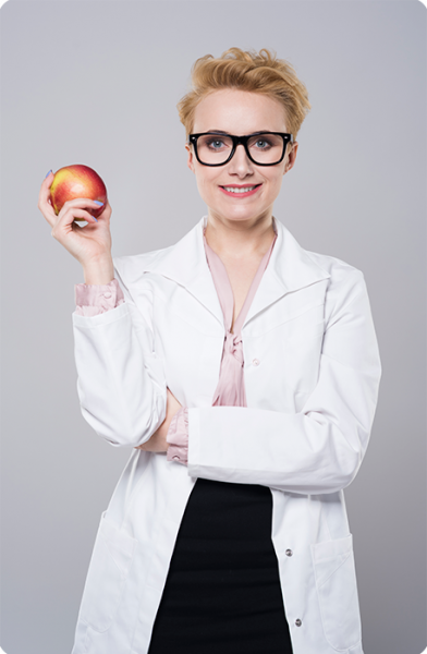 Weight Loss Clinic In Indianapolis: Get Body Weight Loss Program